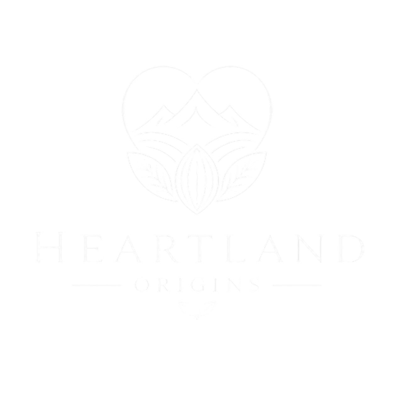 diseño sin título (11)